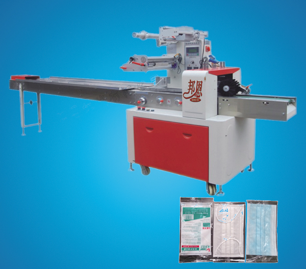 吸塑包裝機出現粘?，F象應該怎么處理？